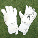 HO Soccer Guerrero Pro Roll/Negative Whiteout