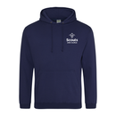 Scouts 259th Sheffield Adult Hoodie - NFN