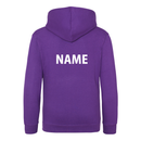 Scouts 59th Sheffield Junior Hoodie