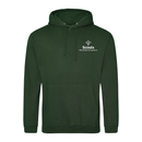 Scouts 59th Sheffield Adult Hoodie
