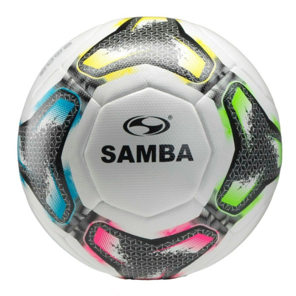 Samba Infiniti Pro Match Football