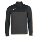 Joma Winner Quarter Zip Sweatshirt