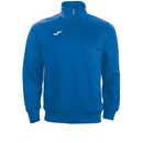 Joma Faraon Quarter Zip Top (Colours 6-10)