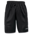 Joma Protec Goalkeeper Shorts