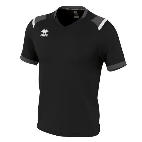 Errea Lucas SS Shirt (Colours 9-16)