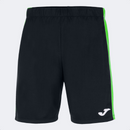 Joma Maxi Football Shorts (Colour 1-8)