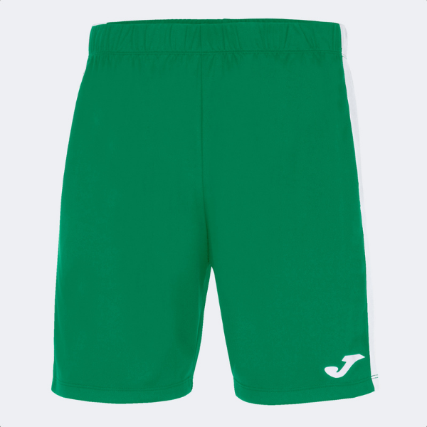Joma Maxi Football Shorts (Colour 1-8)