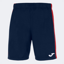 Joma Maxi Football Shorts (Colour 1-8)
