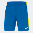 Joma Maxi Football Shorts (Colour 9-17)