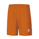 Errea Maxi Skin Shorts