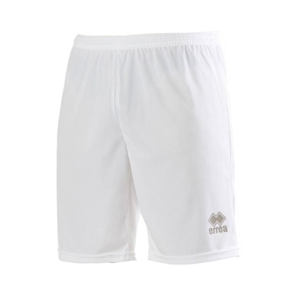 Errea Maxi Skin Shorts