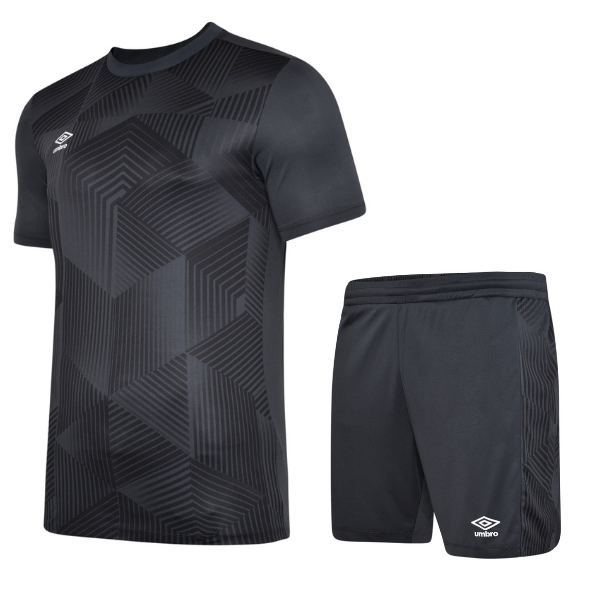 Umbro Maxium Kit Set