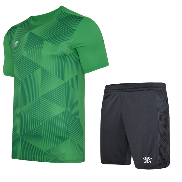Umbro Maxium Kit Set