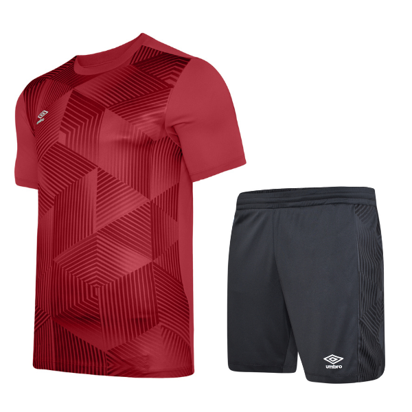 Umbro Maxium Kit Set