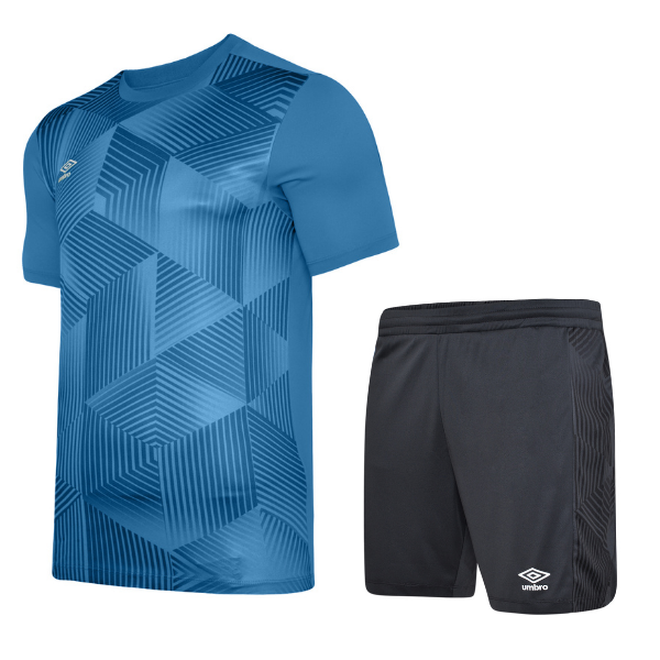 Umbro Maxium Kit Set