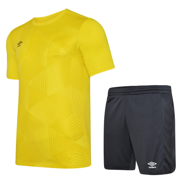 Umbro Maxium Kit Set