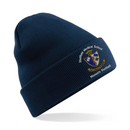 SMWFC Beanie