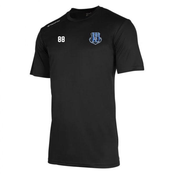 Millhouses Juniors Stanno Field Training Shirt