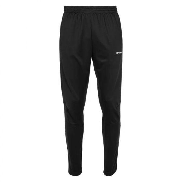 Millhouses Juniors Stanno Pride Tracksuit Pants