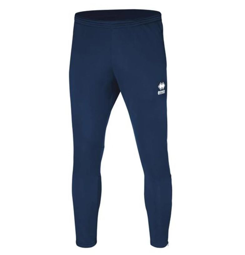 Errea Key Tracksuit Bottoms