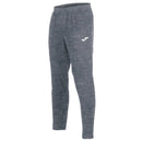 Joma Elba Polyfleece Bottoms