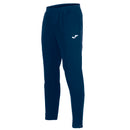 Joma Nilo Polyfleece Bottoms