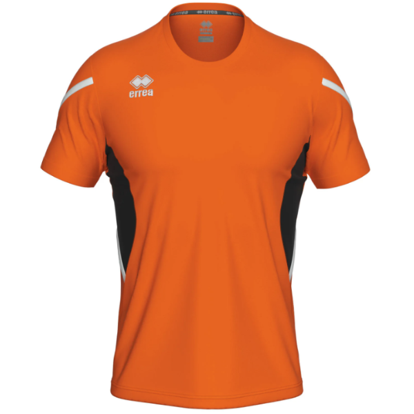 Errea Curtis Shirt (Colours 1-6)