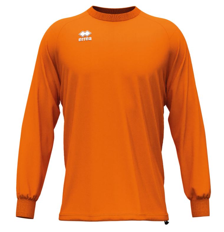 Errea Madison Training Top