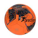 Precision Fusion Training Football