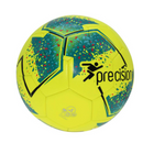 Precision Fusion Training Football