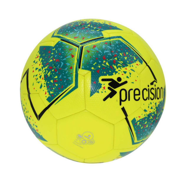 Precision Fusion Training Football Boxes Deal
