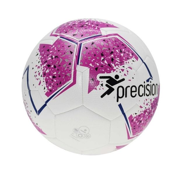 Precision Fusion Training Football