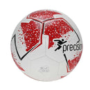Precision Fusion Training Football
