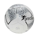 Precision Fusion Training Football