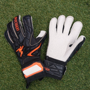 Precision Fusion_X.3D Pro Surround Quartz GK Gloves