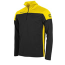 Stanno Pride Training Q-Zip