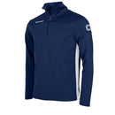 Stanno Pride Training Q-Zip