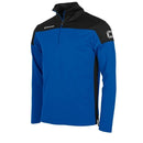 Stanno Pride Training Q-Zip