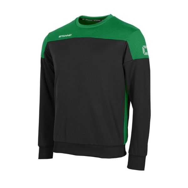 Stanno Pride Sweatshirt
