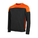 Stanno Pride Sweatshirt