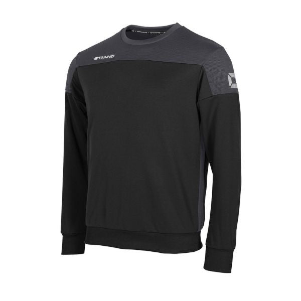 Stanno Pride Sweatshirt