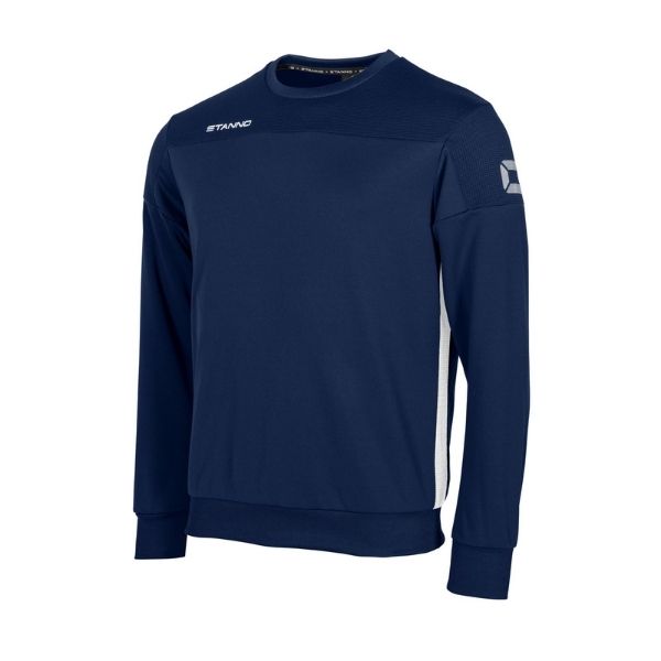 Stanno Pride Sweatshirt