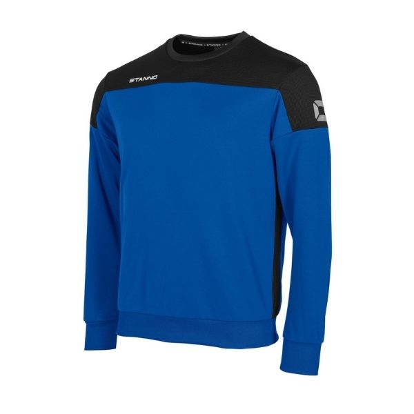 Stanno Pride Sweatshirt