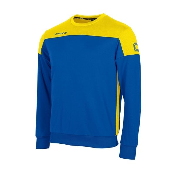Stanno Pride Sweatshirt