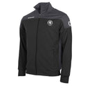 Wisewood JFC Pride Full Zip