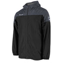 Stanno Pride Windbreaker Rain Jacket