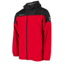 Stanno Pride Windbreaker Rain Jacket