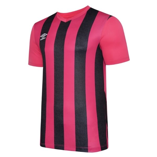 Umbro Ramone SS Shirt (Colours 8-13)