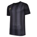 Umbro Ramone SS Shirt (Colours 8-13)