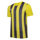 Umbro Ramone SS Shirt (Colours 8-13)